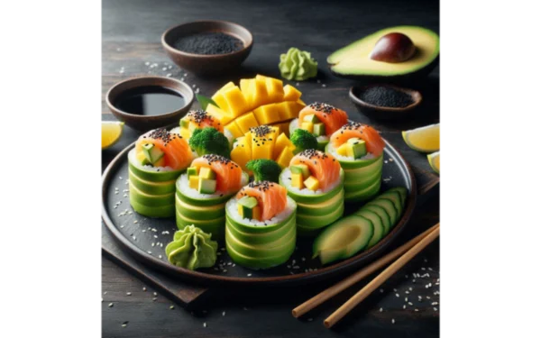 AVOCADO