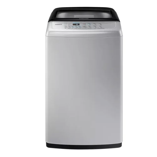 Alquiler De Lavadora Digital Mediana 9 kg