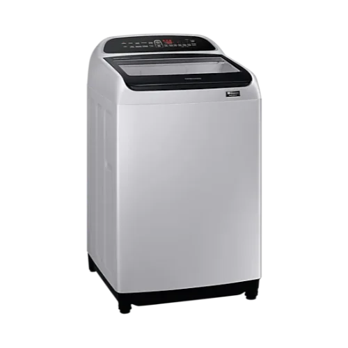 Alquiler De Lavadora Digital Grande 15 kg