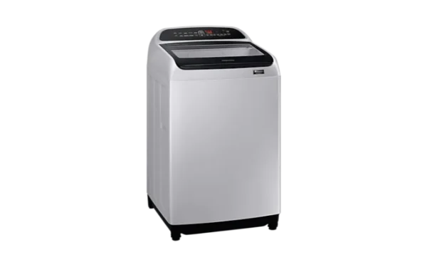 Alquiler De Lavadora Digital Grande 15 kg