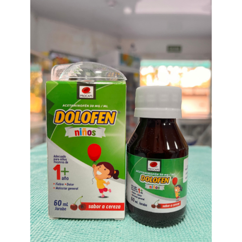 Jarabe-acetaminofen-60ml
