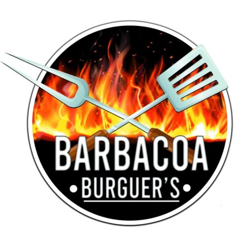 🔥 Salchipapa Especial🥓🍳 – Barbacoa Burgers