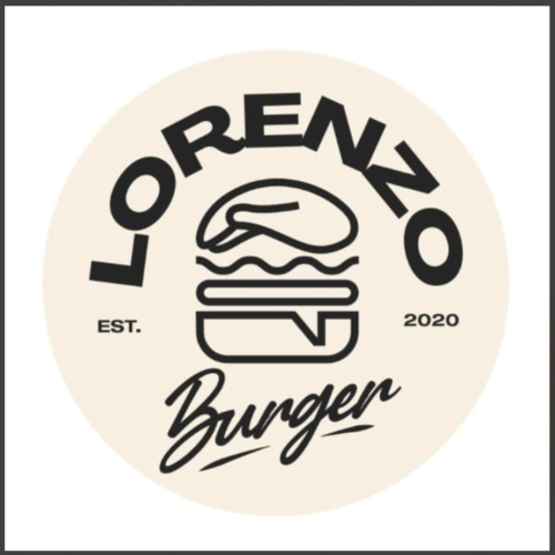 Aros De Cebolla Apandos (Lorenzo burguer)