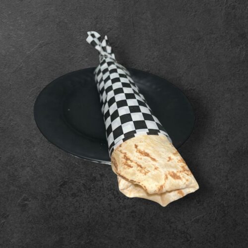 SHAWARMA SENCILLO (SHAWARMA)