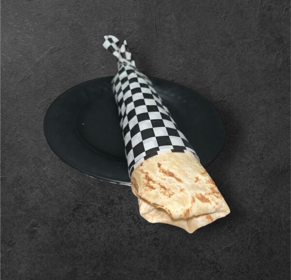 SHAWARMA SENCILLO (SHAWARMA)