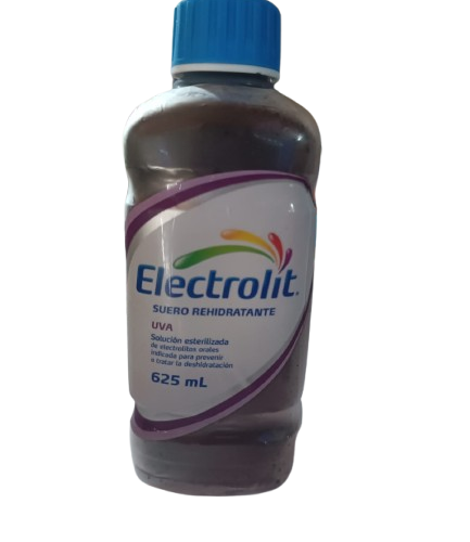Electrolit