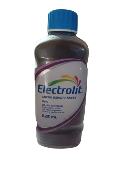 Electrolit