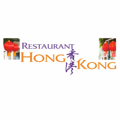 Combinado Arroz y Chop Suey 2 personas - Hong Kong